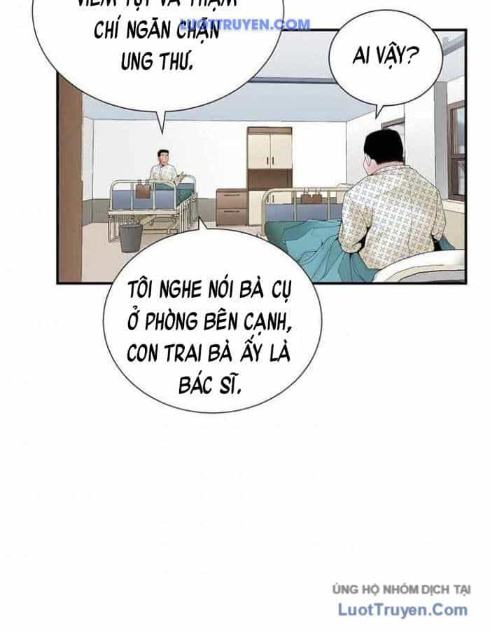 Bác Sĩ Choi Tae-Soo - Chương 21 - ảnh 71