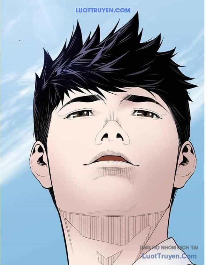 Bác Sĩ Choi Tae-Soo - Chương 21 - ảnh 81