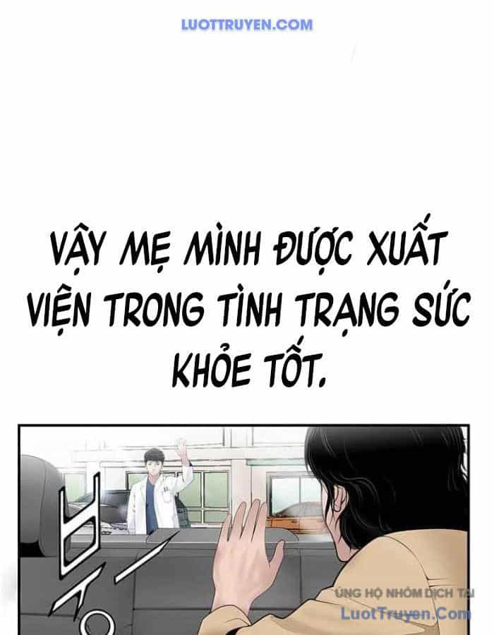 Bác Sĩ Choi Tae-Soo - Chương 21 - ảnh 84