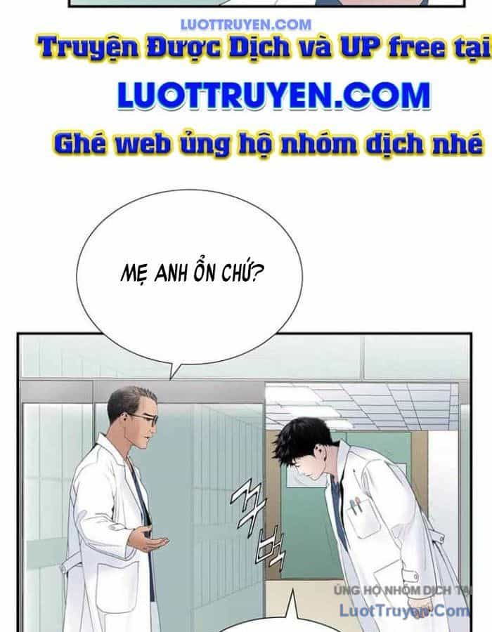 Bác Sĩ Choi Tae-Soo - Chương 21 - ảnh 88