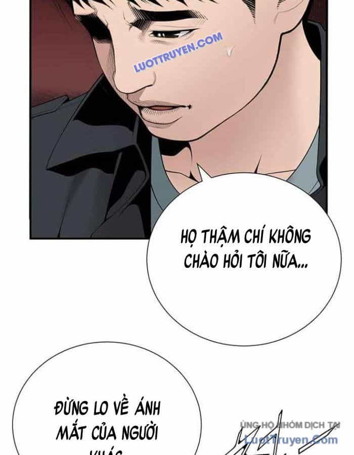 Bác Sĩ Choi Tae-Soo - Chương 22 - ảnh 44