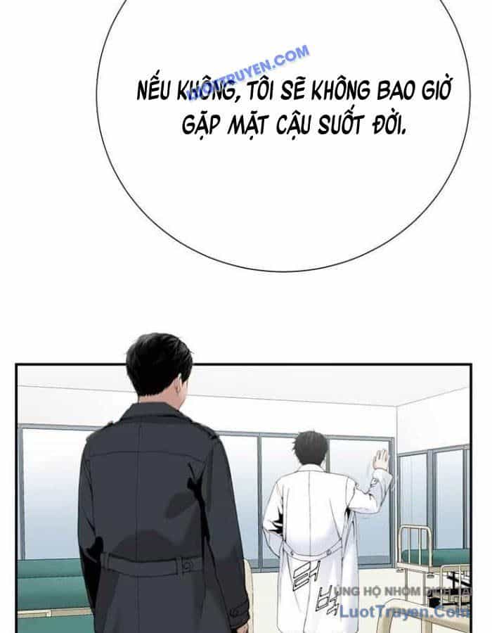 Bác Sĩ Choi Tae-Soo - Chương 22 - ảnh 51