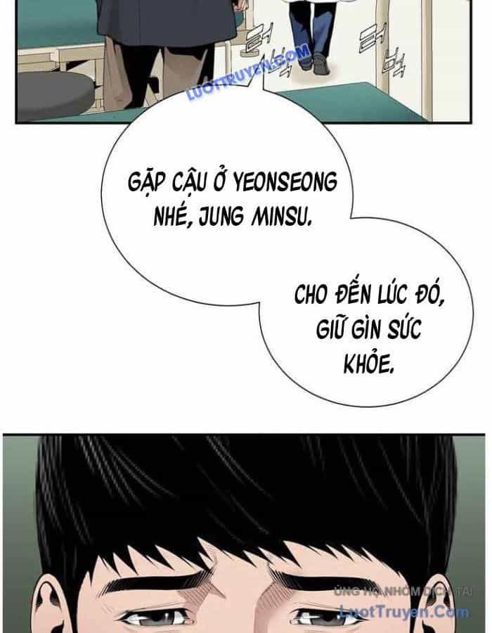 Bác Sĩ Choi Tae-Soo - Chương 22 - ảnh 52