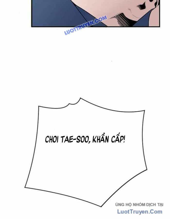 Bác Sĩ Choi Tae-Soo - Chương 22 - ảnh 58