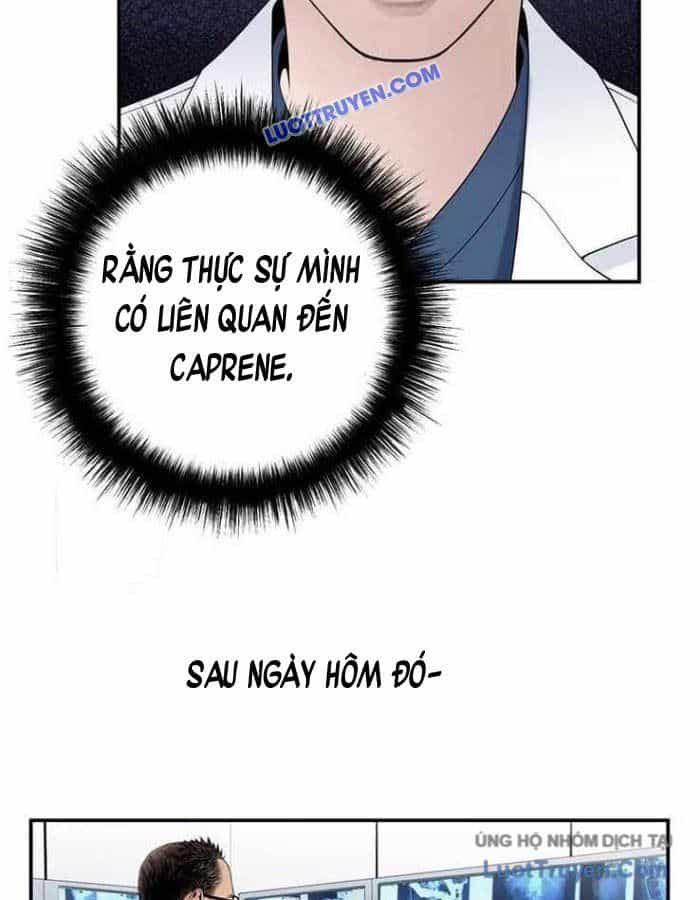 Bác Sĩ Choi Tae-Soo - Chương 22 - ảnh 7