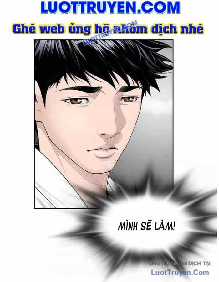 Bác Sĩ Choi Tae-Soo - Chương 22 - ảnh 74