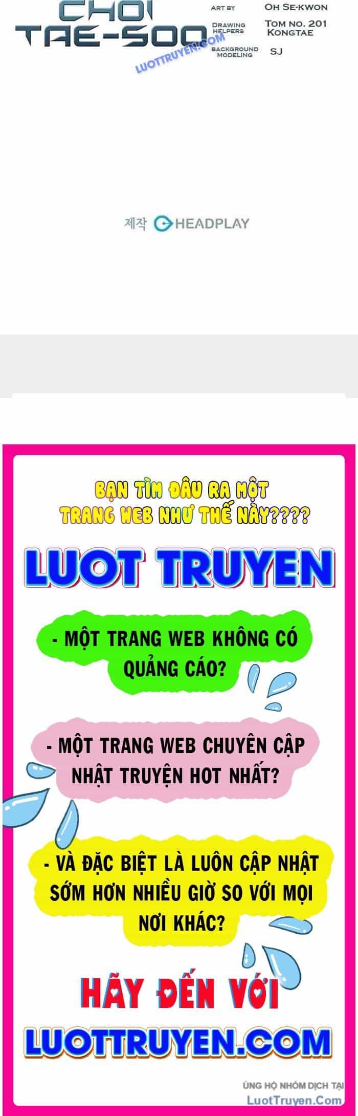 Bác Sĩ Choi Tae-Soo - Chương 22 - ảnh 76