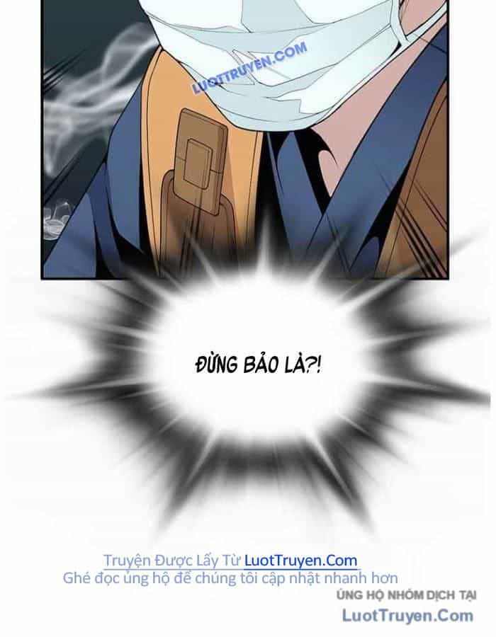 Bác Sĩ Choi Tae-Soo - Chương 23 - ảnh 51