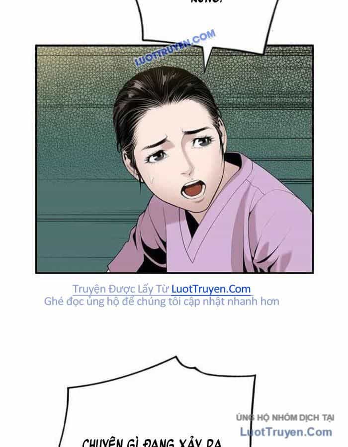 Bác Sĩ Choi Tae-Soo - Chương 23 - ảnh 64