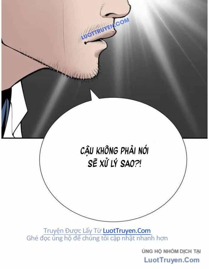 Bác Sĩ Choi Tae-Soo - Chương 23 - ảnh 69