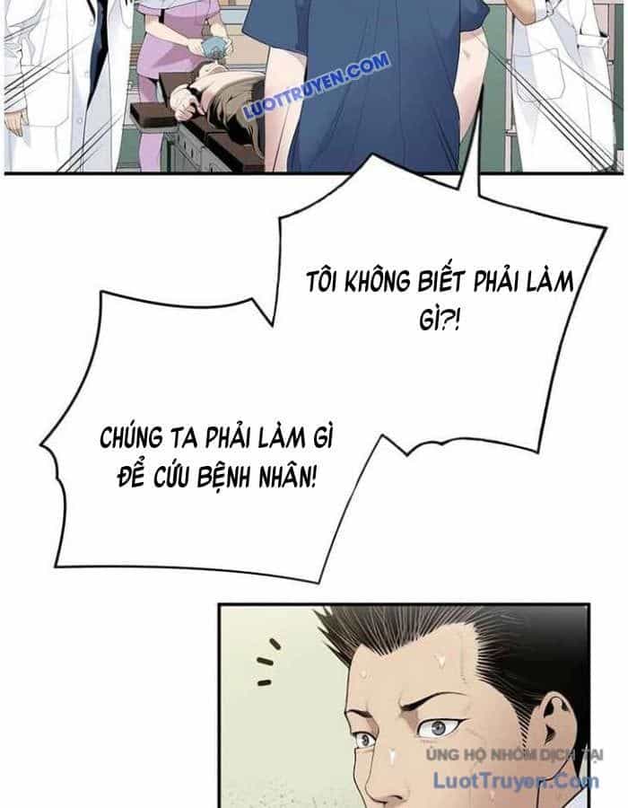 Bác Sĩ Choi Tae-Soo - Chương 23 - ảnh 87