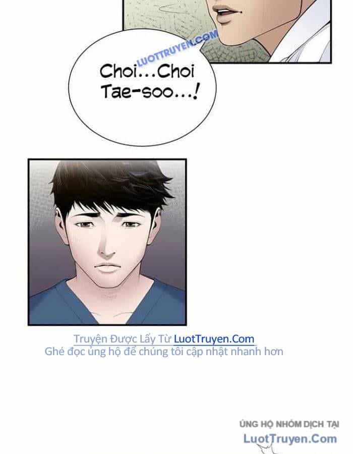 Bác Sĩ Choi Tae-Soo - Chương 23 - ảnh 88