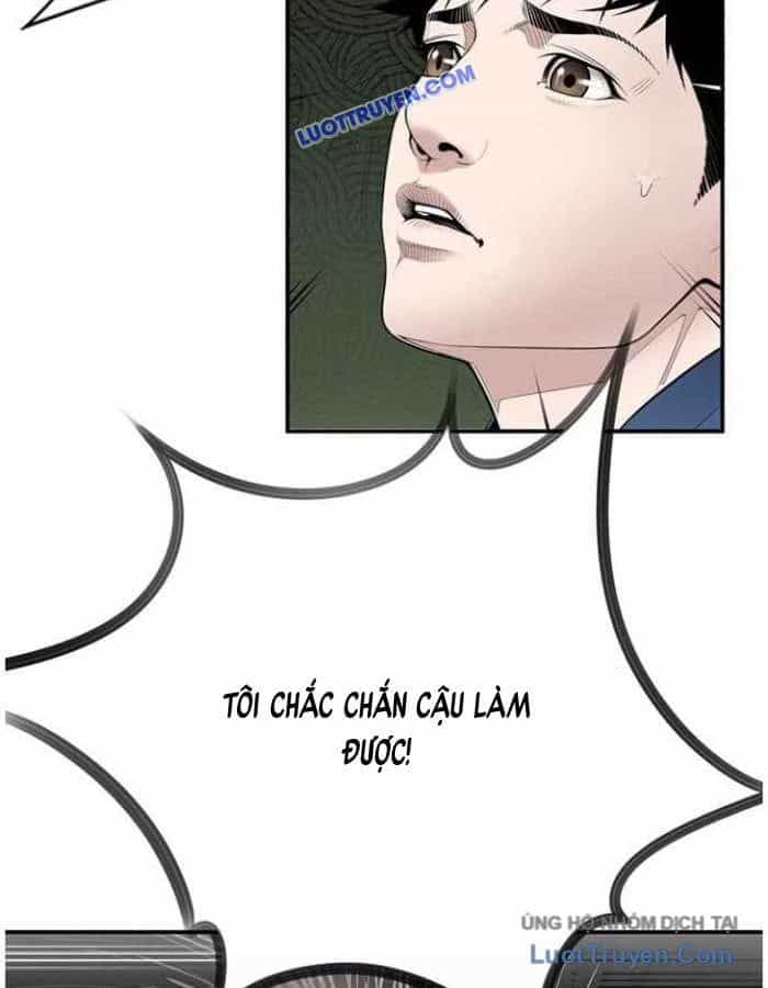 Bác Sĩ Choi Tae-Soo - Chương 23 - ảnh 90