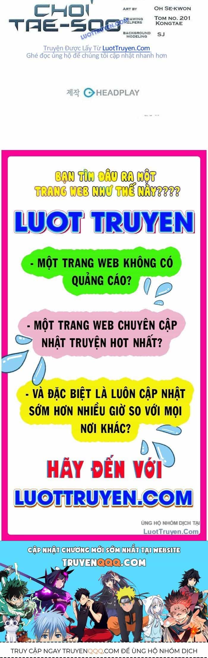 Bác Sĩ Choi Tae-Soo - Chương 23 - ảnh 93