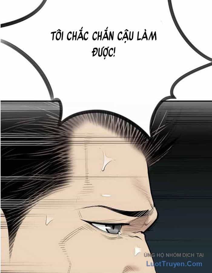 Bác Sĩ Choi Tae-Soo - Chương 24 - ảnh 2
