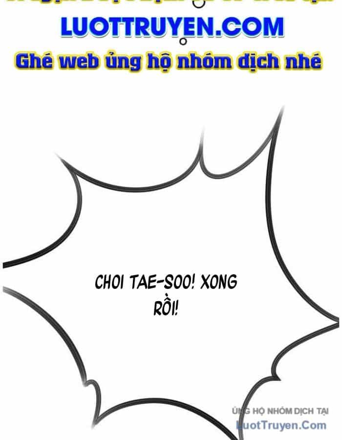 Bác Sĩ Choi Tae-Soo - Chương 24 - ảnh 32