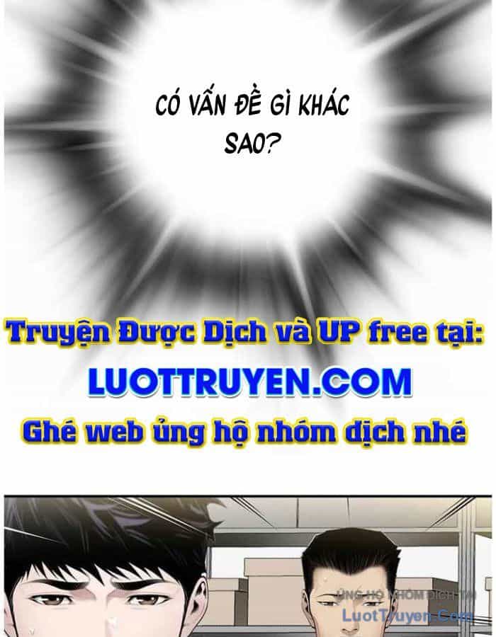 Bác Sĩ Choi Tae-Soo - Chương 24 - ảnh 39