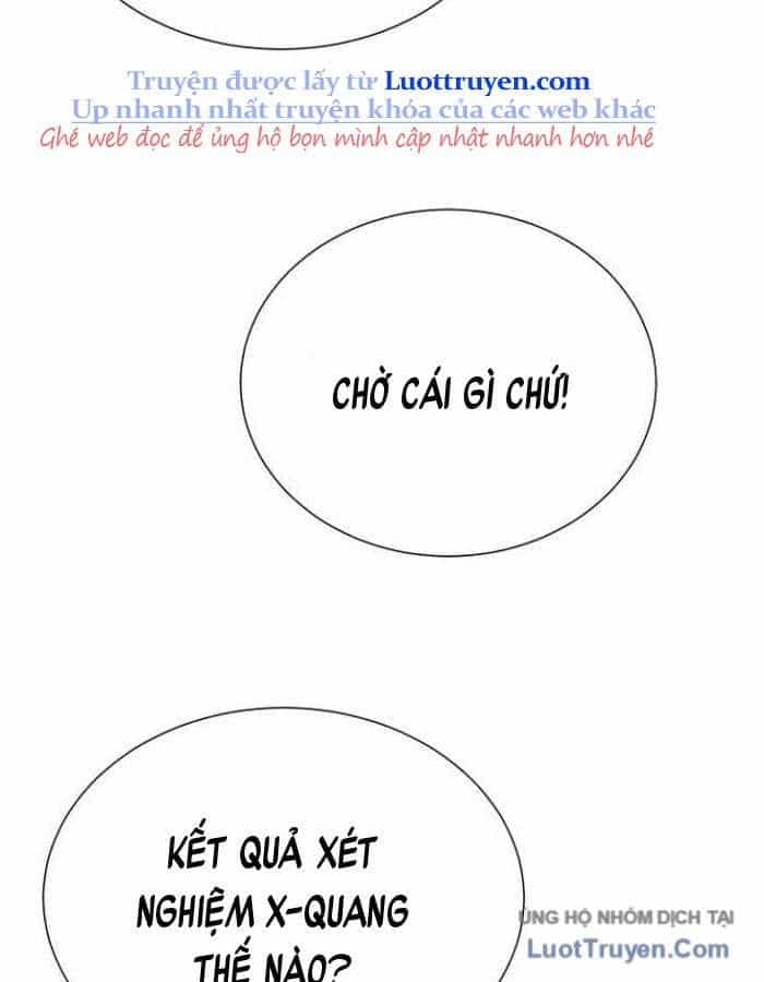 Bác Sĩ Choi Tae-Soo - Chương 24 - ảnh 41