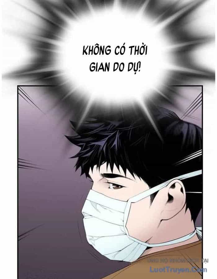 Bác Sĩ Choi Tae-Soo - Chương 24 - ảnh 55