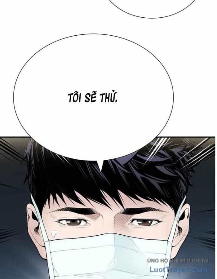 Bác Sĩ Choi Tae-Soo - Chương 24 - ảnh 62