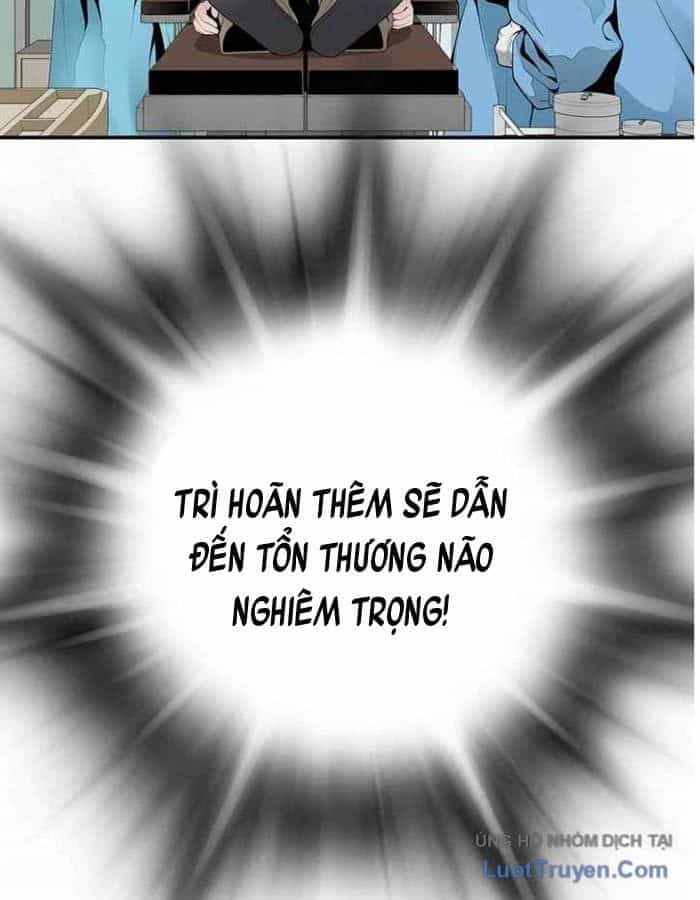 Bác Sĩ Choi Tae-Soo - Chương 24 - ảnh 66