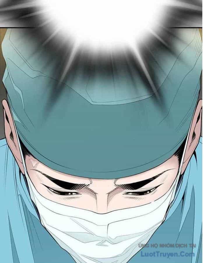 Bác Sĩ Choi Tae-Soo - Chương 24 - ảnh 71