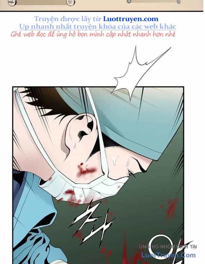 Bác Sĩ Choi Tae-Soo - Chương 24 - ảnh 75