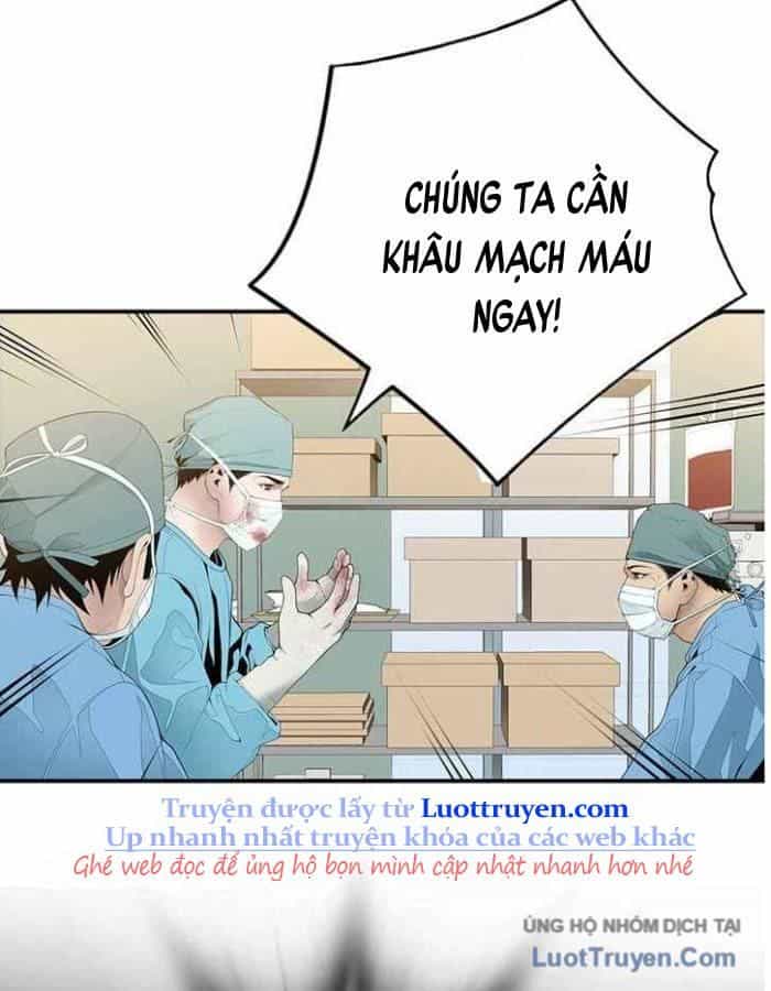 Bác Sĩ Choi Tae-Soo - Chương 24 - ảnh 83