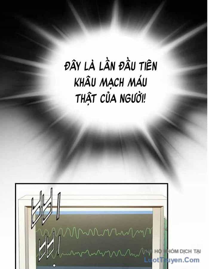 Bác Sĩ Choi Tae-Soo - Chương 24 - ảnh 85