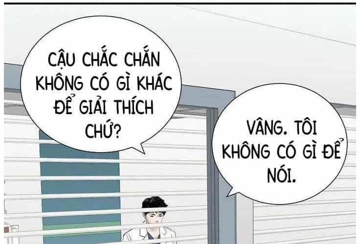 Bác Sĩ Choi Tae-Soo - Chương 25 - ảnh 100