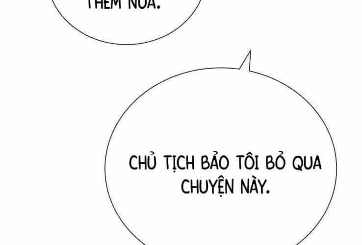 Bác Sĩ Choi Tae-Soo - Chương 25 - ảnh 102