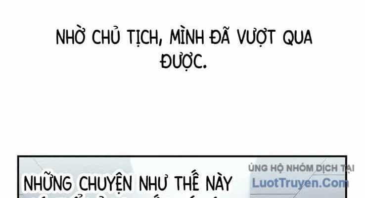 Bác Sĩ Choi Tae-Soo - Chương 25 - ảnh 107