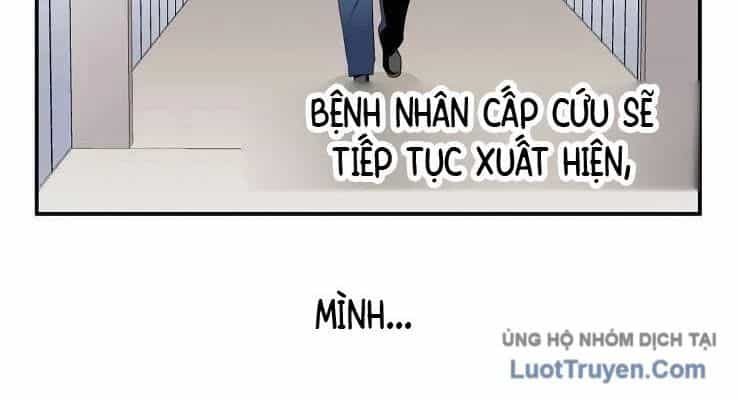 Bác Sĩ Choi Tae-Soo - Chương 25 - ảnh 109