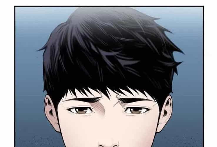 Bác Sĩ Choi Tae-Soo - Chương 25 - ảnh 110