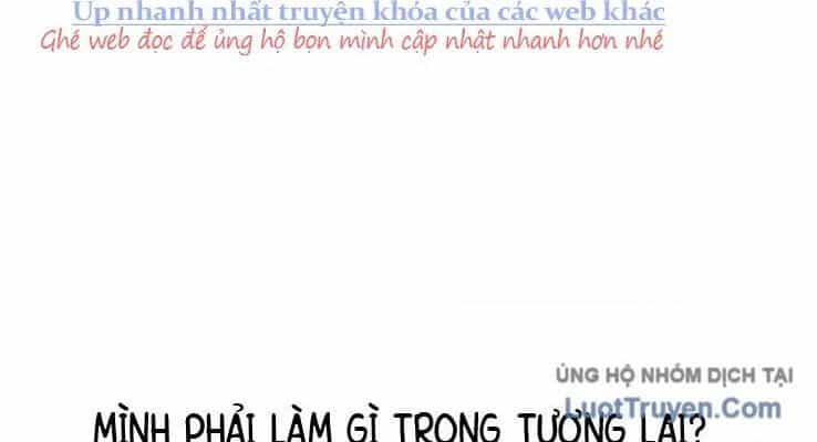 Bác Sĩ Choi Tae-Soo - Chương 25 - ảnh 113