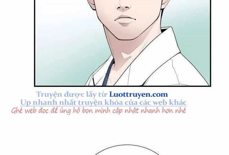 Bác Sĩ Choi Tae-Soo - Chương 25 - ảnh 116
