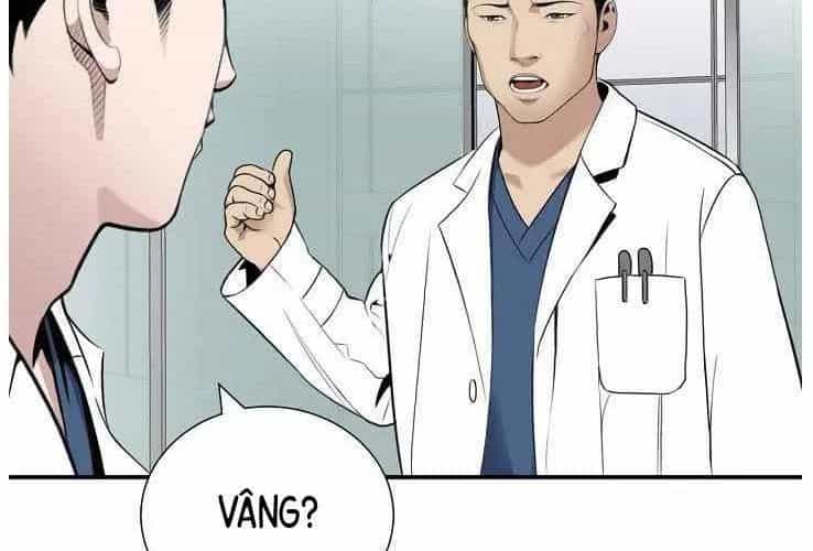 Bác Sĩ Choi Tae-Soo - Chương 25 - ảnh 118