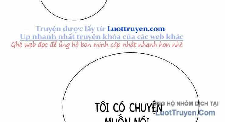 Bác Sĩ Choi Tae-Soo - Chương 25 - ảnh 119