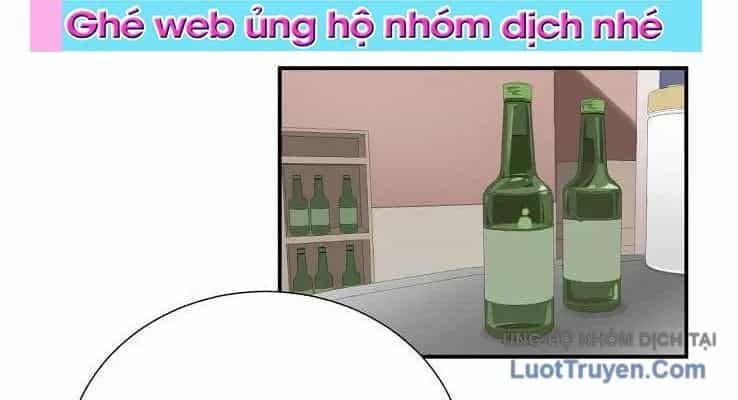 Bác Sĩ Choi Tae-Soo - Chương 25 - ảnh 125