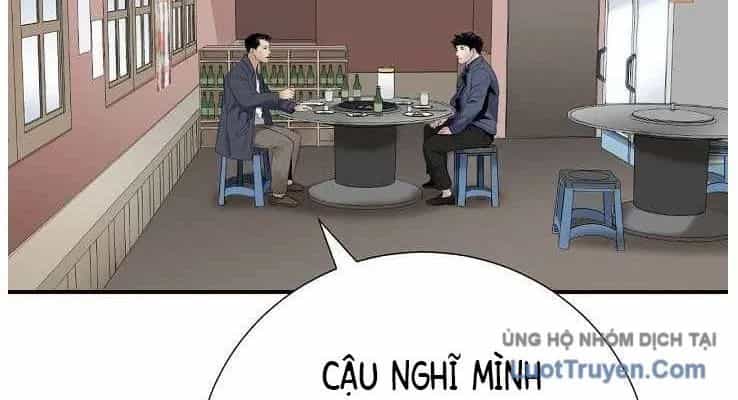 Bác Sĩ Choi Tae-Soo - Chương 25 - ảnh 127