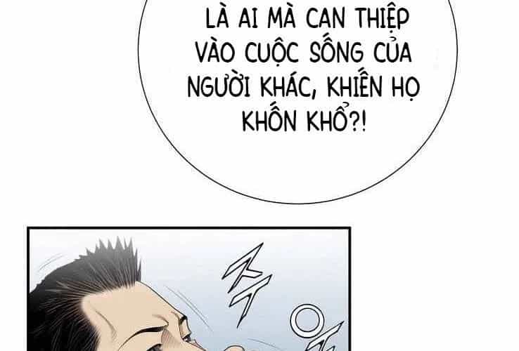 Bác Sĩ Choi Tae-Soo - Chương 25 - ảnh 128