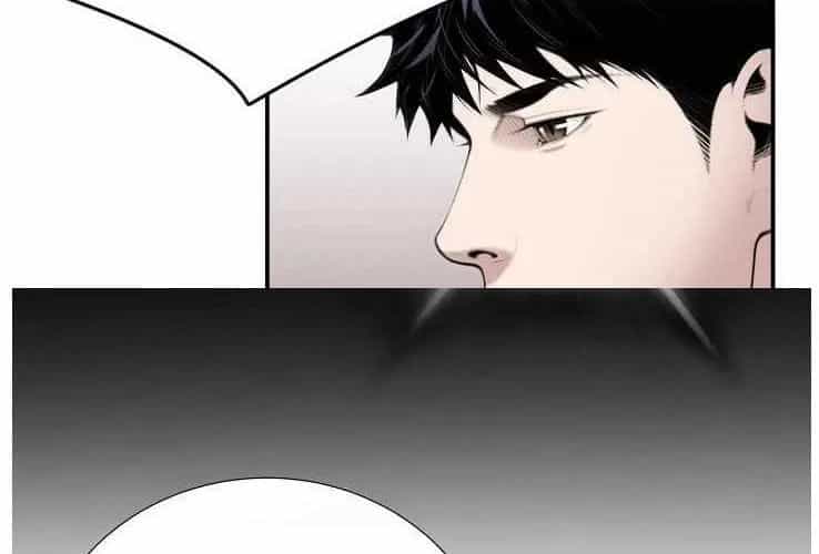 Bác Sĩ Choi Tae-Soo - Chương 25 - ảnh 132