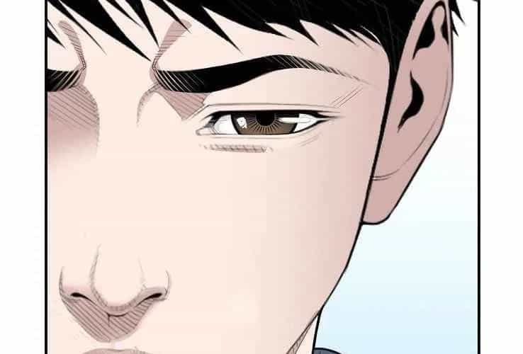 Bác Sĩ Choi Tae-Soo - Chương 25 - ảnh 134