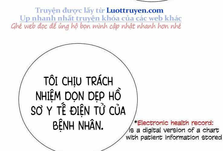 Bác Sĩ Choi Tae-Soo - Chương 25 - ảnh 136