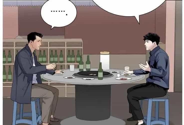 Bác Sĩ Choi Tae-Soo - Chương 25 - ảnh 138