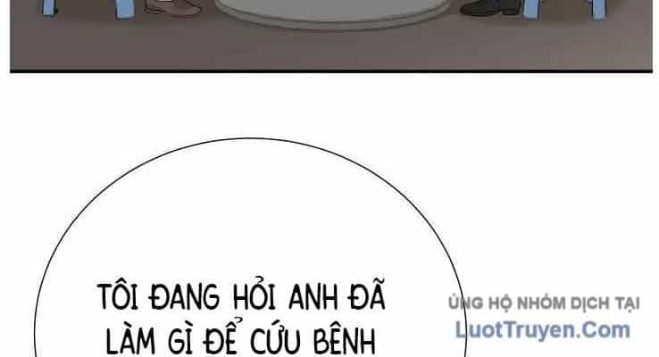 Bác Sĩ Choi Tae-Soo - Chương 25 - ảnh 139