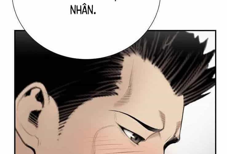 Bác Sĩ Choi Tae-Soo - Chương 25 - ảnh 140