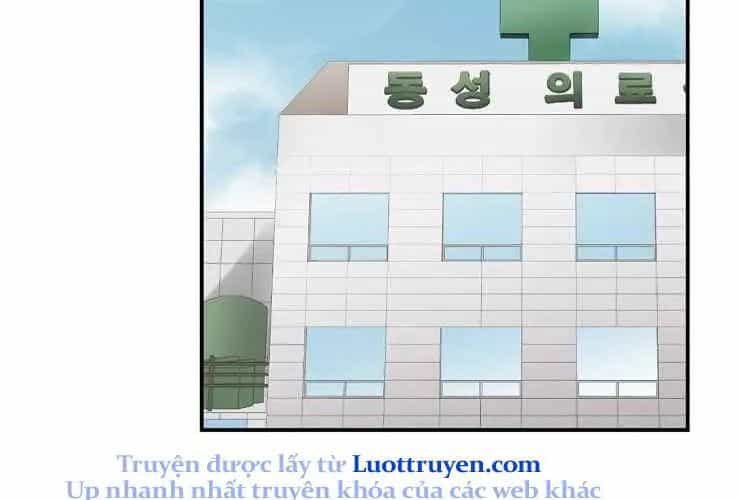 Bác Sĩ Choi Tae-Soo - Chương 25 - ảnh 146