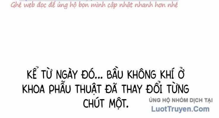 Bác Sĩ Choi Tae-Soo - Chương 25 - ảnh 147