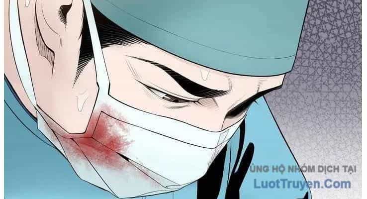 Bác Sĩ Choi Tae-Soo - Chương 25 - ảnh 15